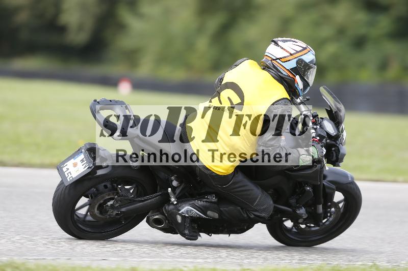 /Archiv-2024/68 13.09.2024 Speer Racing ADR/Instruktorengruppe/41